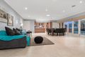 Property photo of 11 Semillon Court Sunbury VIC 3429