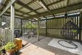 Property photo of 68 Keats Road Goombungee QLD 4354