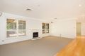 Property photo of 316 Ford Road Burbank QLD 4156