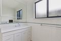 Property photo of 71 Forest Parade Tomakin NSW 2537