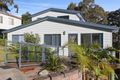 Property photo of 71 Forest Parade Tomakin NSW 2537