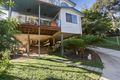 Property photo of 71 Forest Parade Tomakin NSW 2537