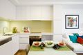 Property photo of 201/101 Bay Street Port Melbourne VIC 3207