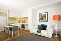 Property photo of 201/101 Bay Street Port Melbourne VIC 3207