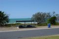 Property photo of 14 Schofield Parade Keppel Sands QLD 4702