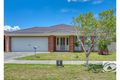 Property photo of 118 McGregor Road Pakenham VIC 3810