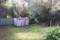 Property photo of 92A Patterson Street Rydalmere NSW 2116