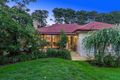 Property photo of 45 Kinnoull Grove Glen Waverley VIC 3150