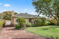 Property photo of 425 Stephensons Road Mount Waverley VIC 3149