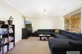 Property photo of 44 Iron Way West Wodonga VIC 3690