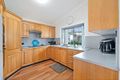 Property photo of 51/536 Gan Gan Road One Mile NSW 2316