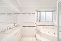 Property photo of 51/536 Gan Gan Road One Mile NSW 2316