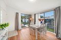 Property photo of 51/536 Gan Gan Road One Mile NSW 2316
