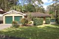 Property photo of 9 Jacana Avenue Narara NSW 2250