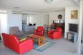 Property photo of 218/105 Scarborough Street Southport QLD 4215