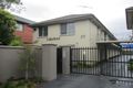 Property photo of 8/37 Rosstown Road Carnegie VIC 3163