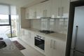 Property photo of E206/70-72 Canning Beach Road Applecross WA 6153