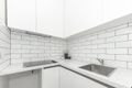 Property photo of 2 Quokka Street Throsby ACT 2914
