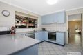 Property photo of 44 Iron Way West Wodonga VIC 3690