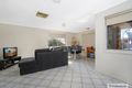 Property photo of 44 Iron Way West Wodonga VIC 3690