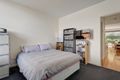 Property photo of 5/96 Hawdon Street Heidelberg VIC 3084