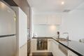 Property photo of 502/89 Surf Parade Broadbeach QLD 4218