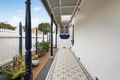Property photo of 40 Station Street Petersham NSW 2049