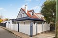 Property photo of 40 Station Street Petersham NSW 2049