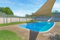 Property photo of 41-43 Sandaver Crescent Cedar Grove QLD 4285