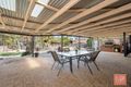 Property photo of 3 Bennett Drive Regents Park QLD 4118