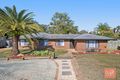 Property photo of 3 Bennett Drive Regents Park QLD 4118