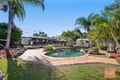 Property photo of 3 Bennett Drive Regents Park QLD 4118