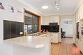 Property photo of 3 Bennett Drive Regents Park QLD 4118