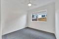 Property photo of 95 Shoreview Boulevard Griffin QLD 4503