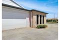 Property photo of 7/436 Hume Street Middle Ridge QLD 4350