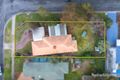Property photo of 8 Gleneagles Drive Sunbury VIC 3429