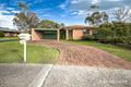 Property photo of 8 Gleneagles Drive Sunbury VIC 3429