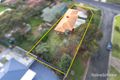 Property photo of 8 Gleneagles Drive Sunbury VIC 3429