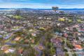Property photo of 8 Gleneagles Drive Sunbury VIC 3429