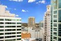 Property photo of 210/809-811 Pacific Highway Chatswood NSW 2067