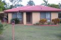 Property photo of 29 Begonia Street Browns Plains QLD 4118