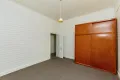 Property photo of 25 Denison Street Junee NSW 2663