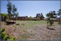 Property photo of 2 Eildon Place Duffy ACT 2611