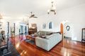 Property photo of 104 Alison Road Carrara QLD 4211