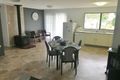 Property photo of 4 Pauline Street Taabinga QLD 4610