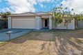 Property photo of 6 Sunrise Crescent Regents Park QLD 4118