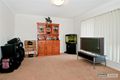 Property photo of 6 Sunrise Crescent Regents Park QLD 4118