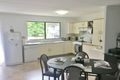 Property photo of 4 Pauline Street Taabinga QLD 4610