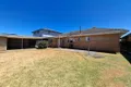 Property photo of 70 Addison Road Warradale SA 5046