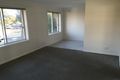 Property photo of 8/37 Rosstown Road Carnegie VIC 3163